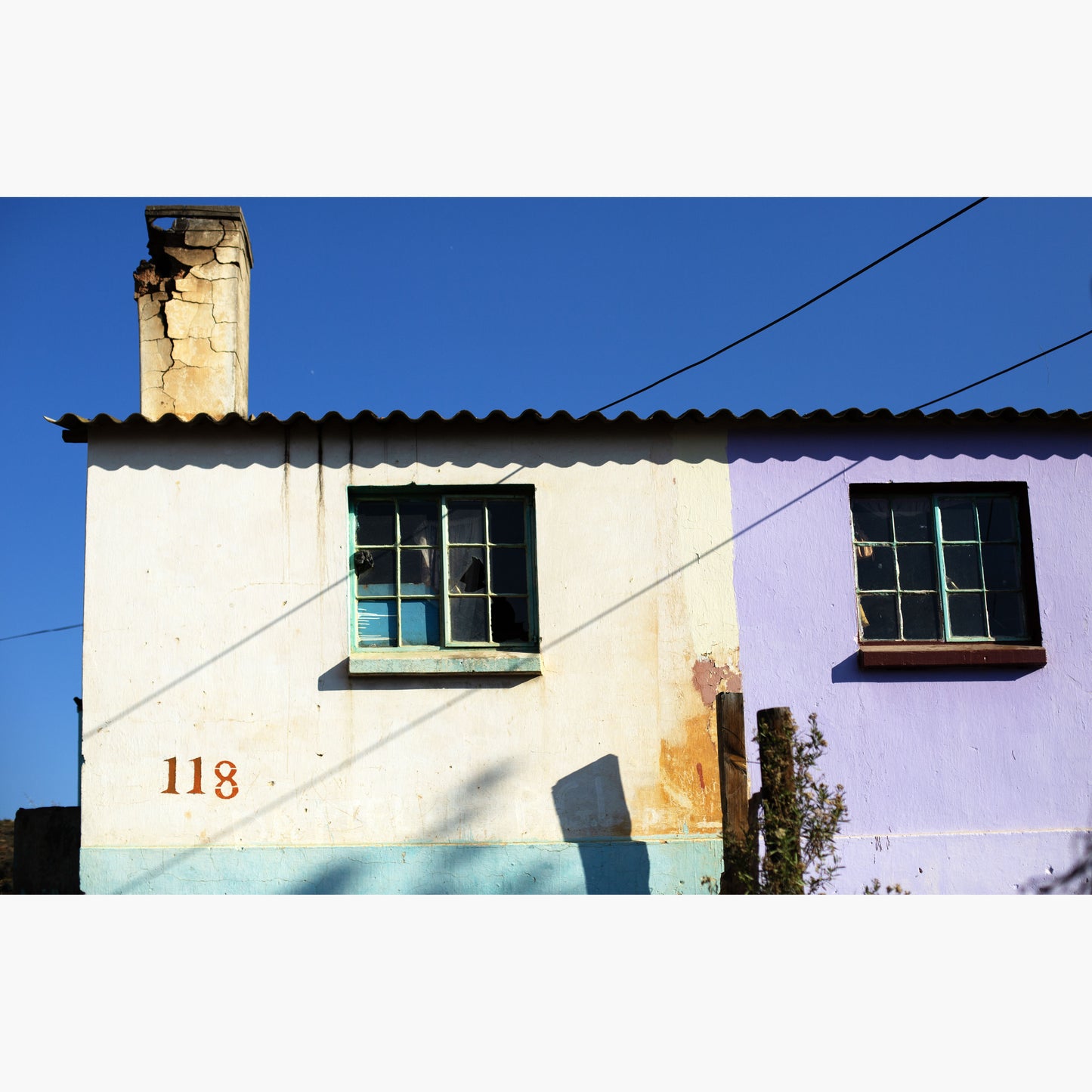 Building 4
