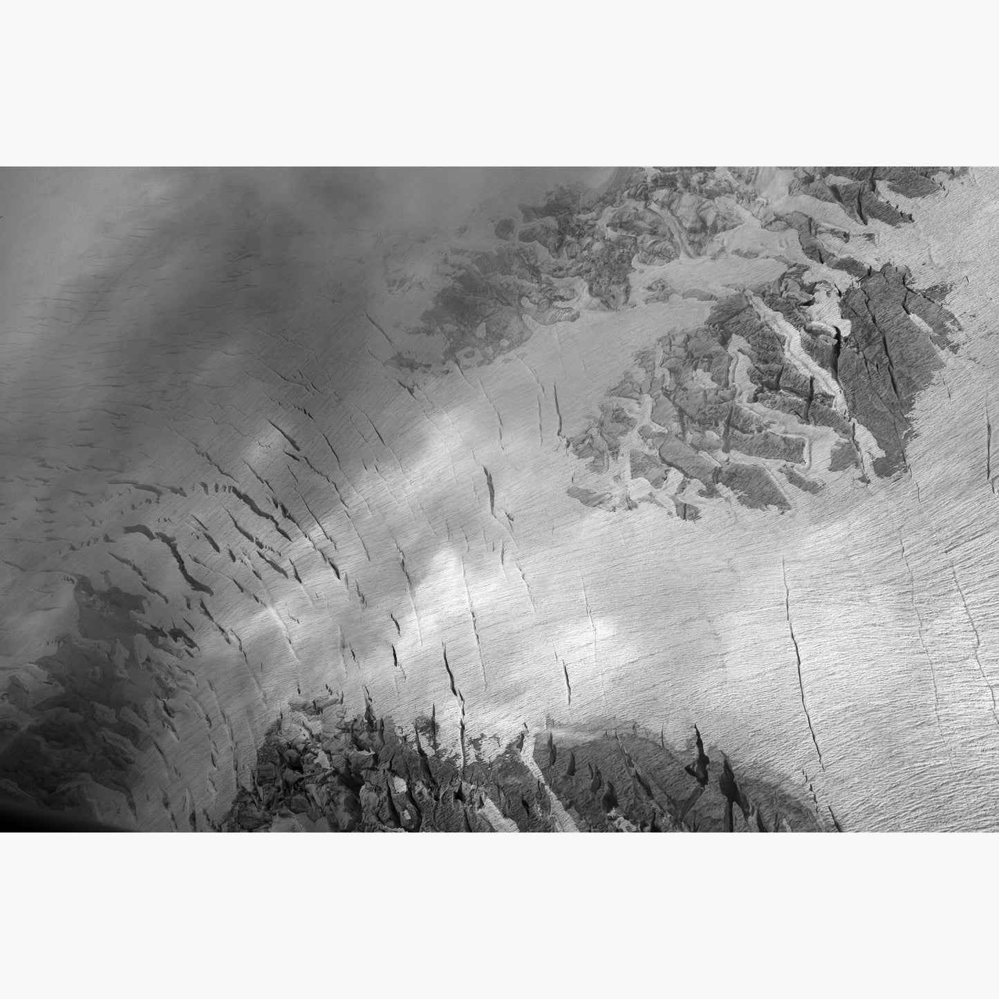 Landscapes 15