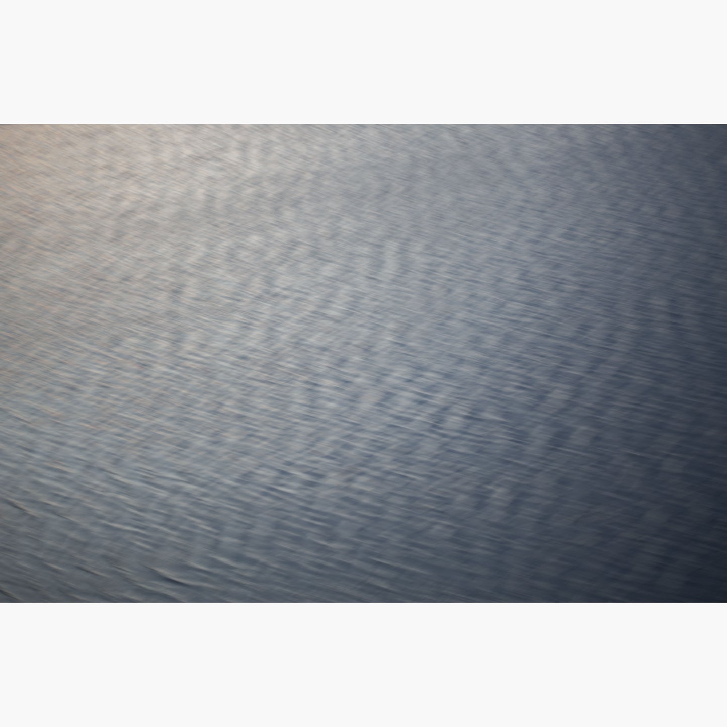 Landscapes 2