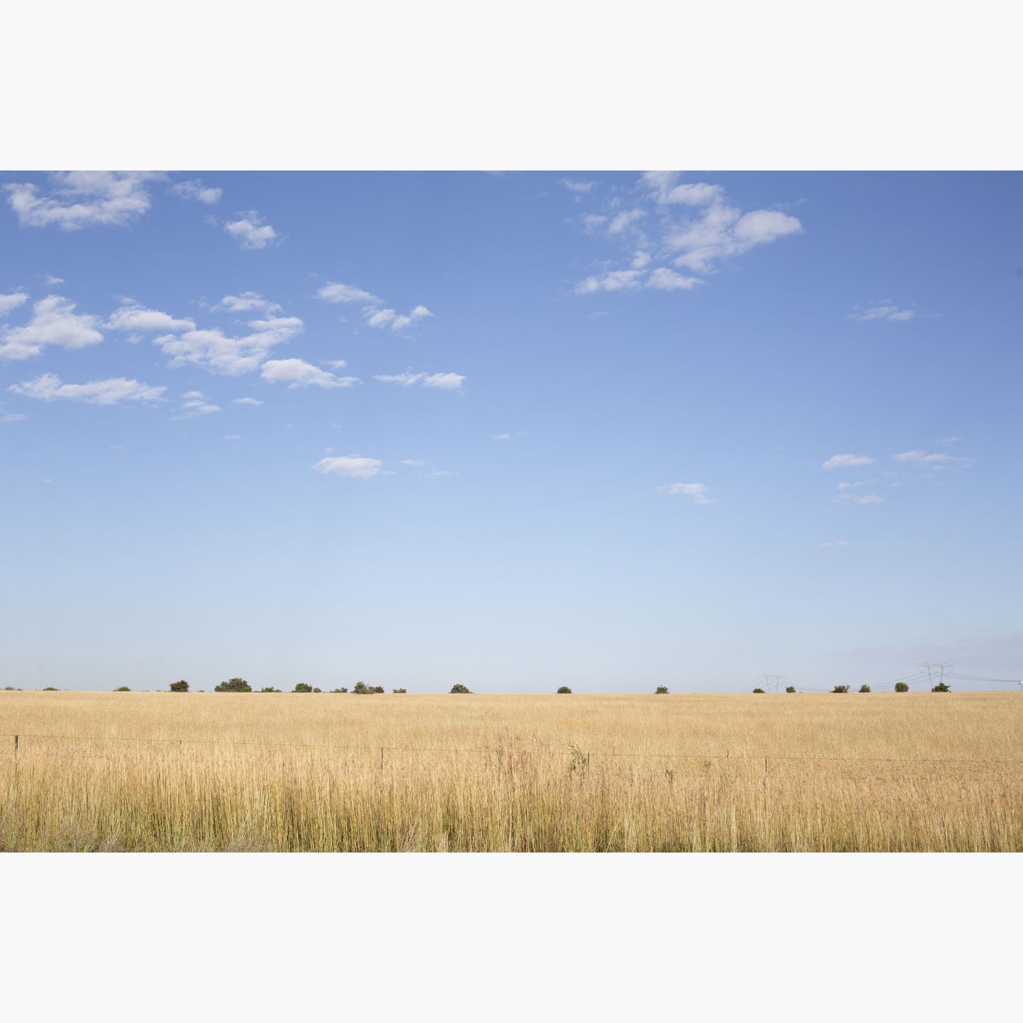 Landscapes 4