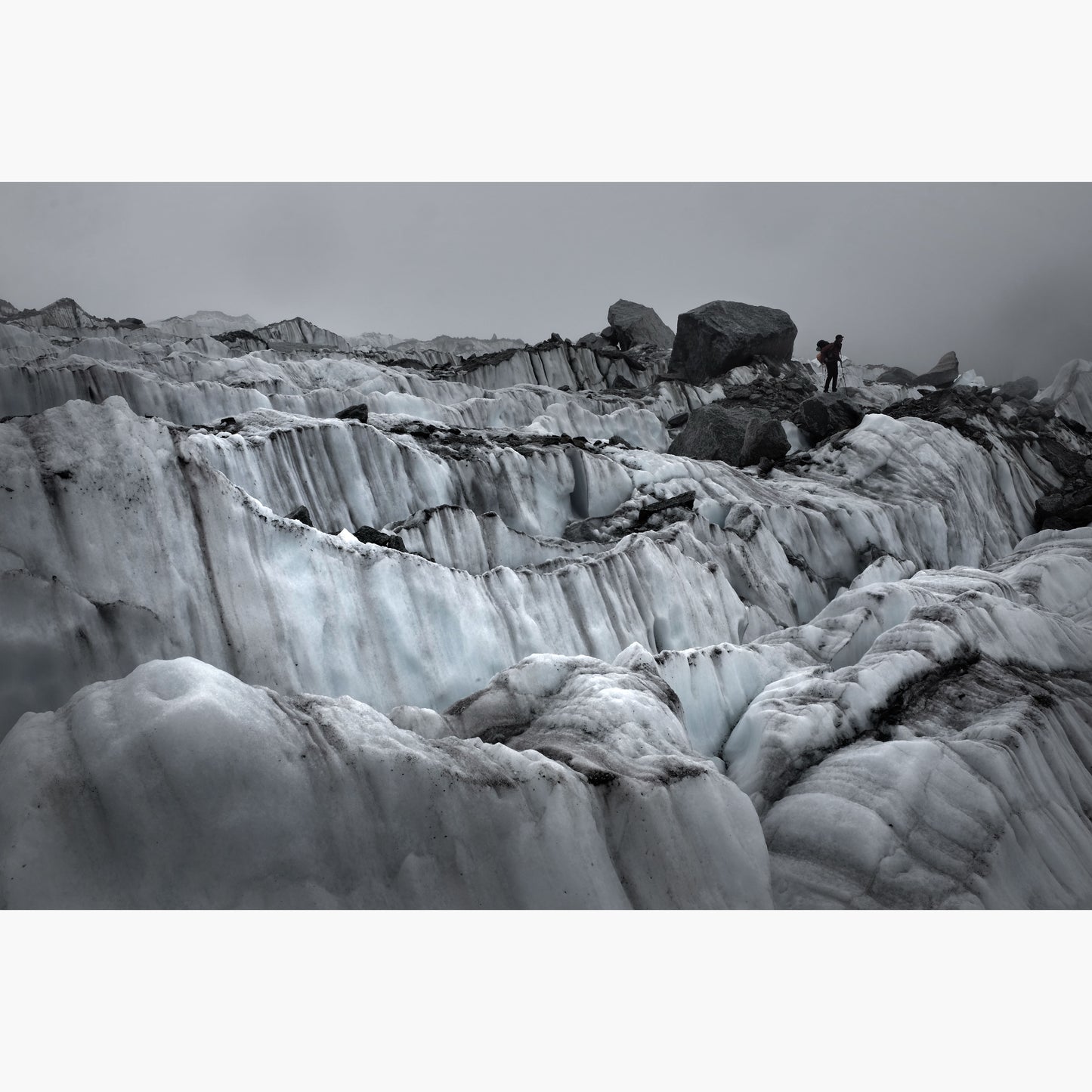 Landscapes 7