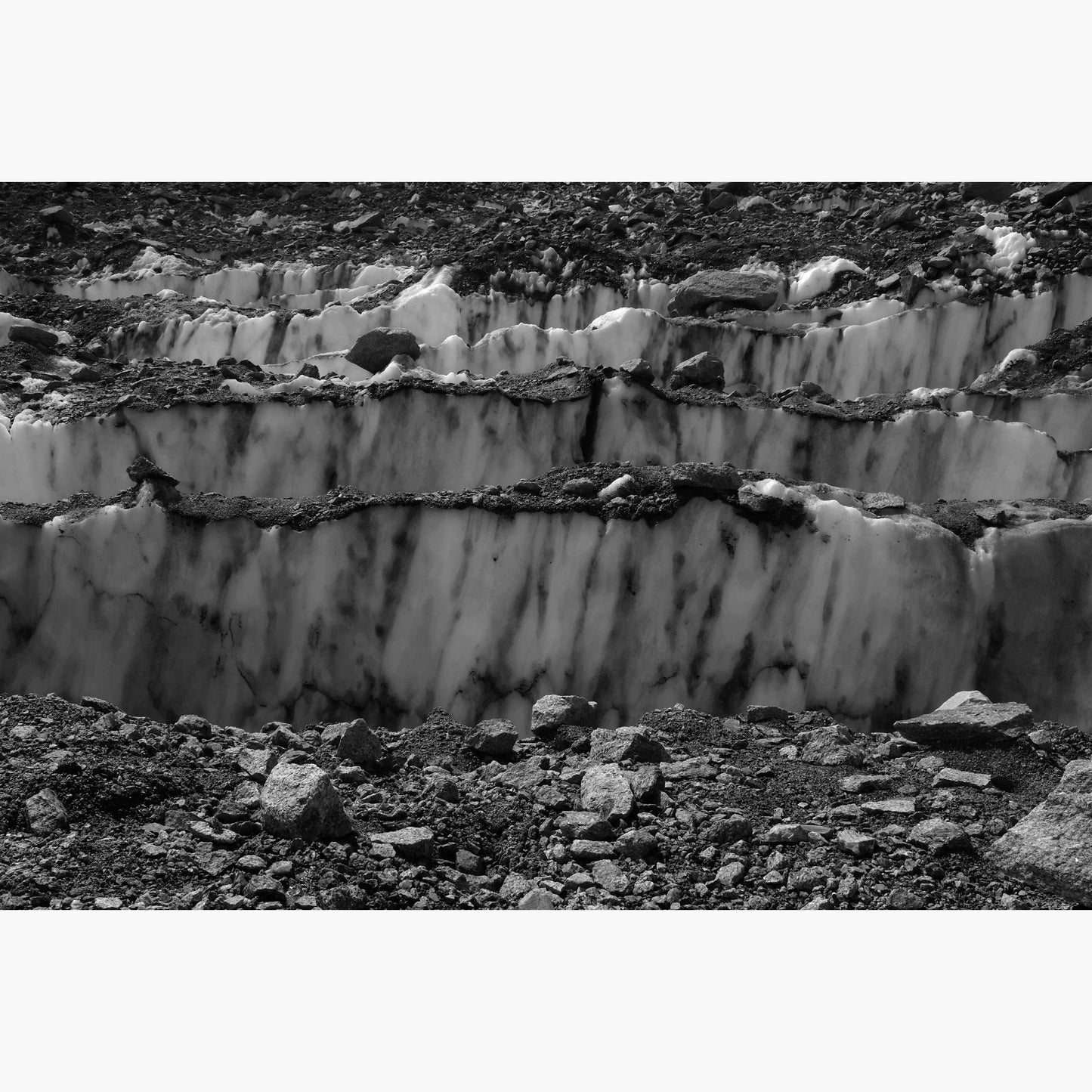 Landscapes 10