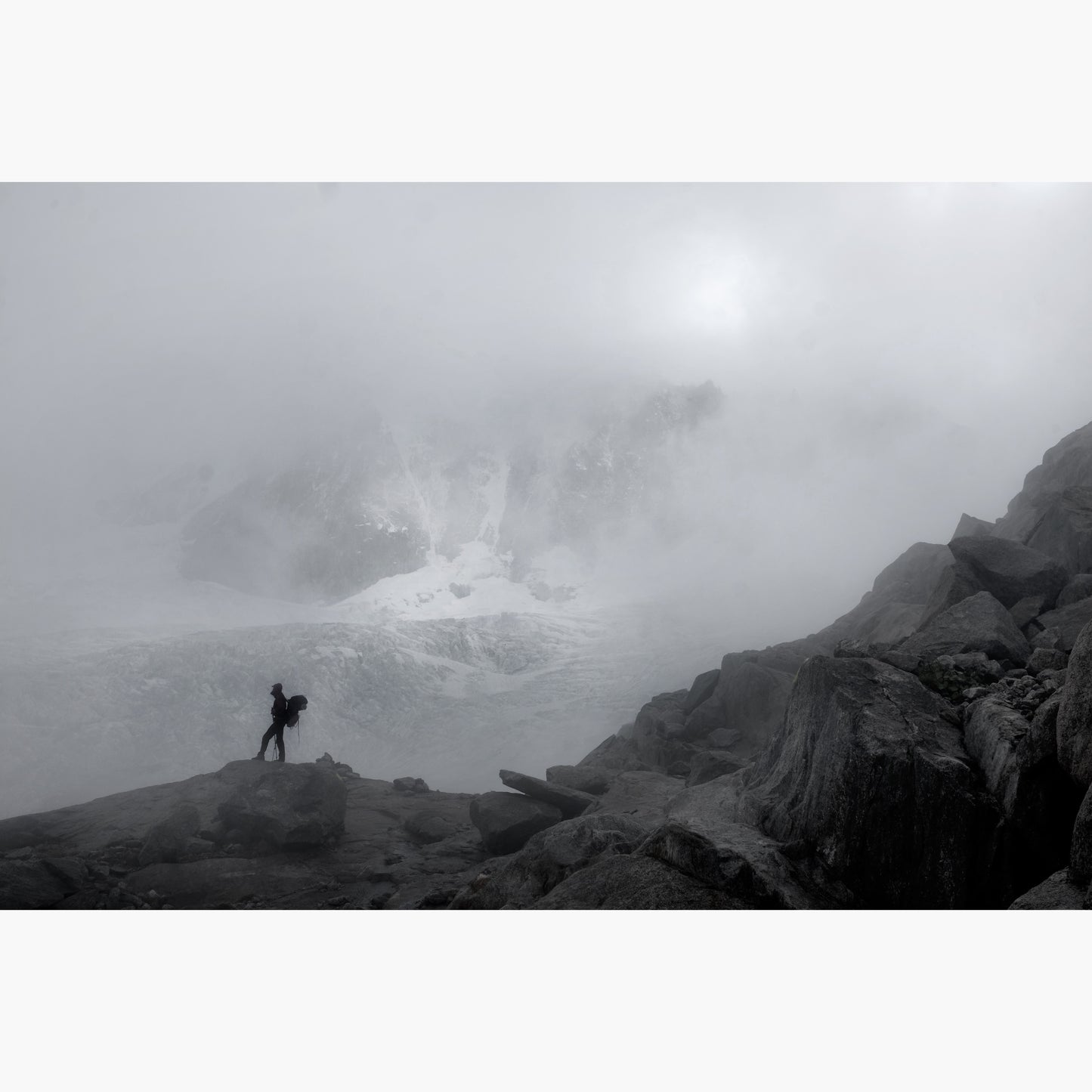 Landscapes 8