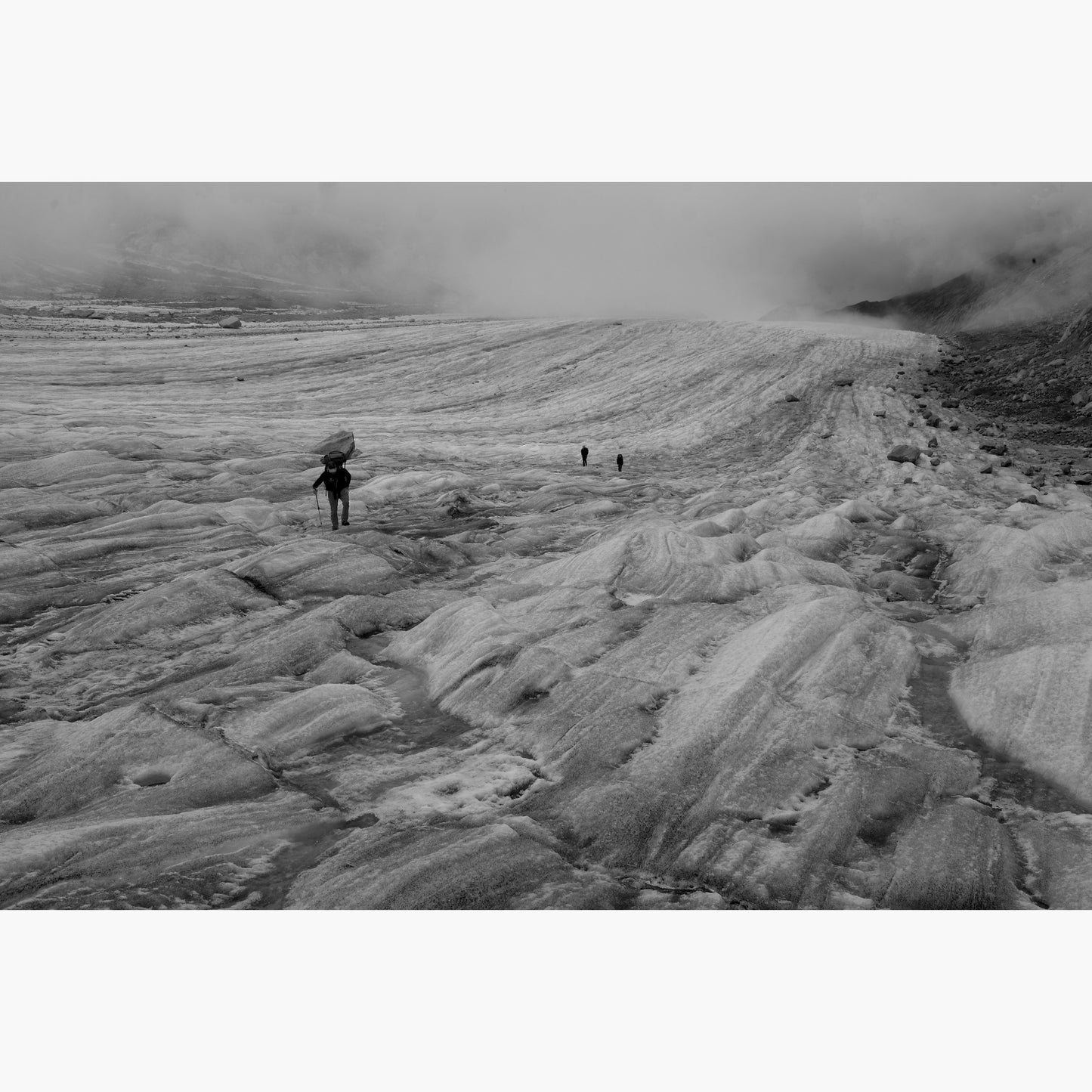 Landscapes 9