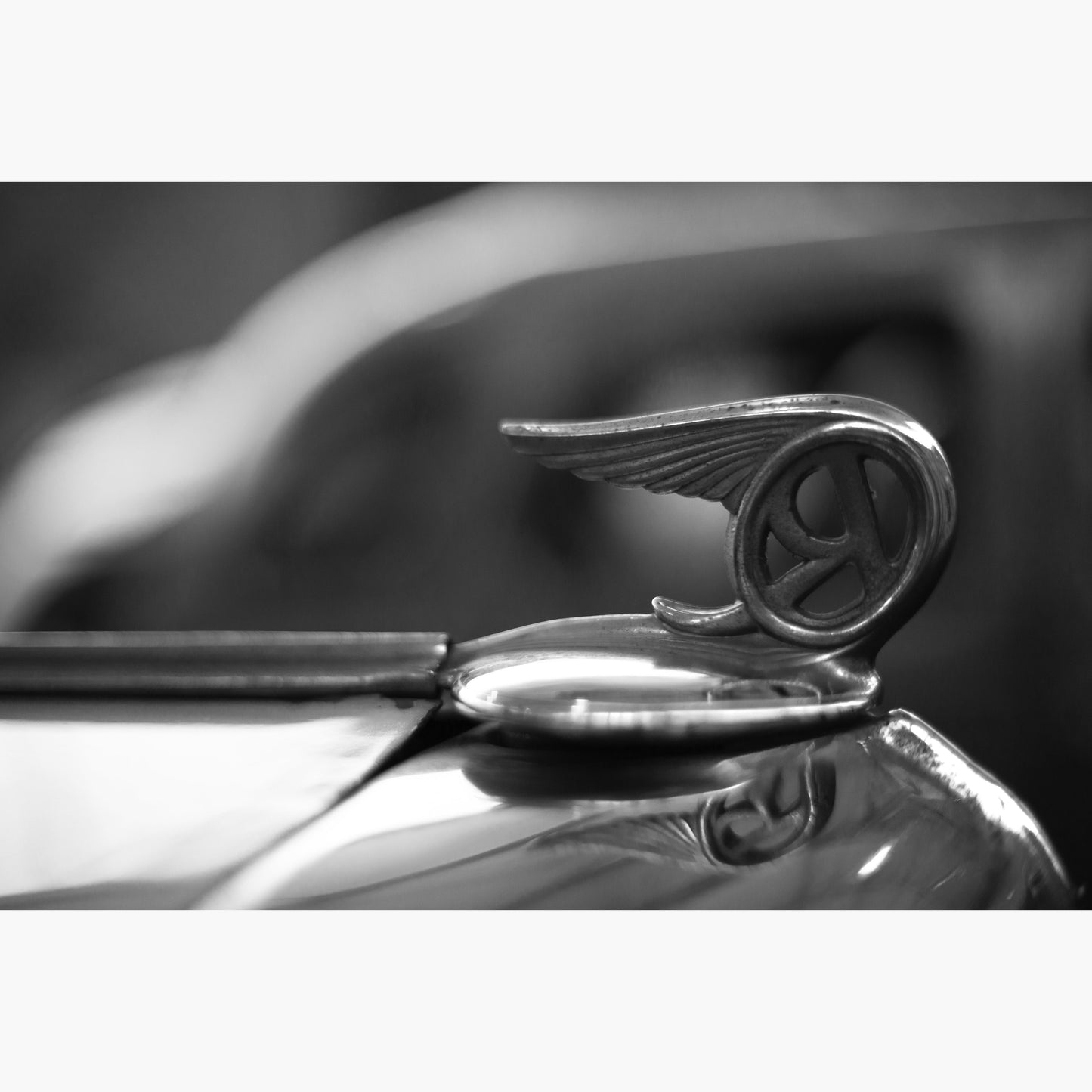 Rolls Royce