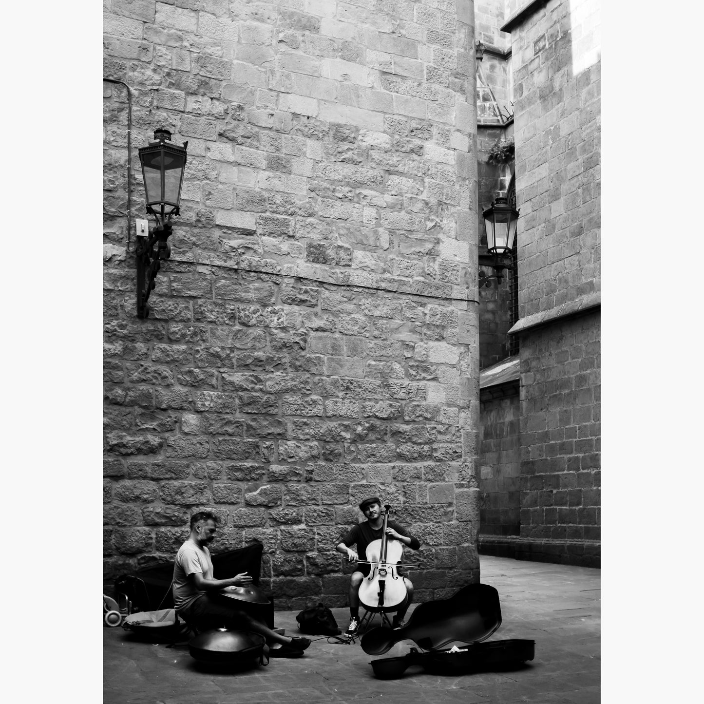 Barcelona30