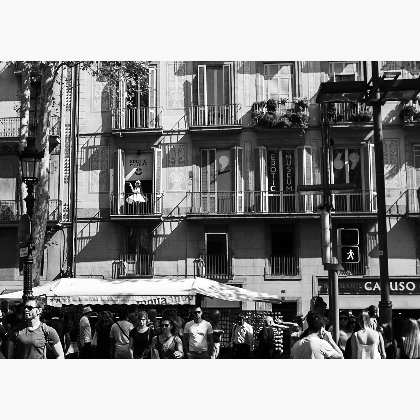 Barcelona32