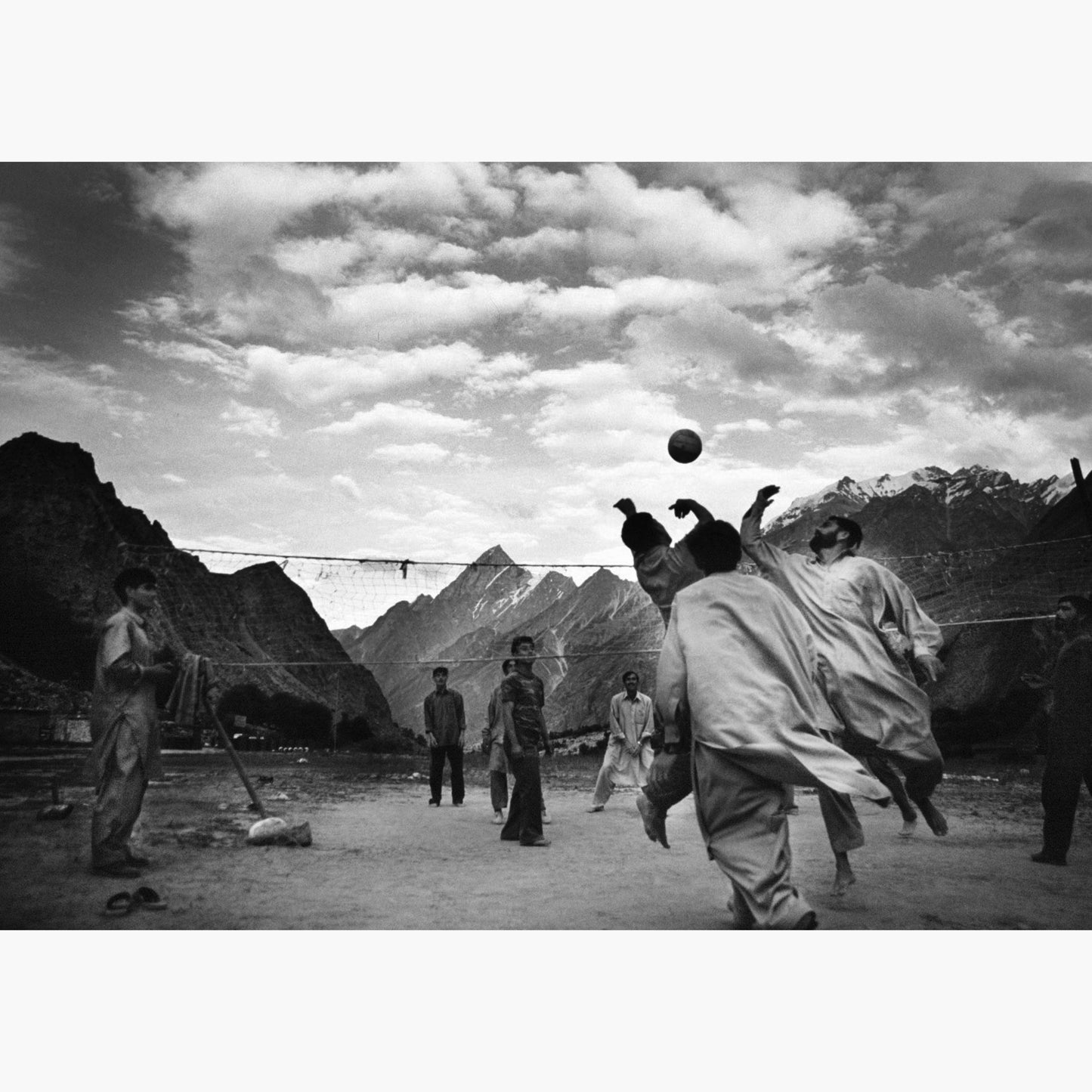 Kashmir 2