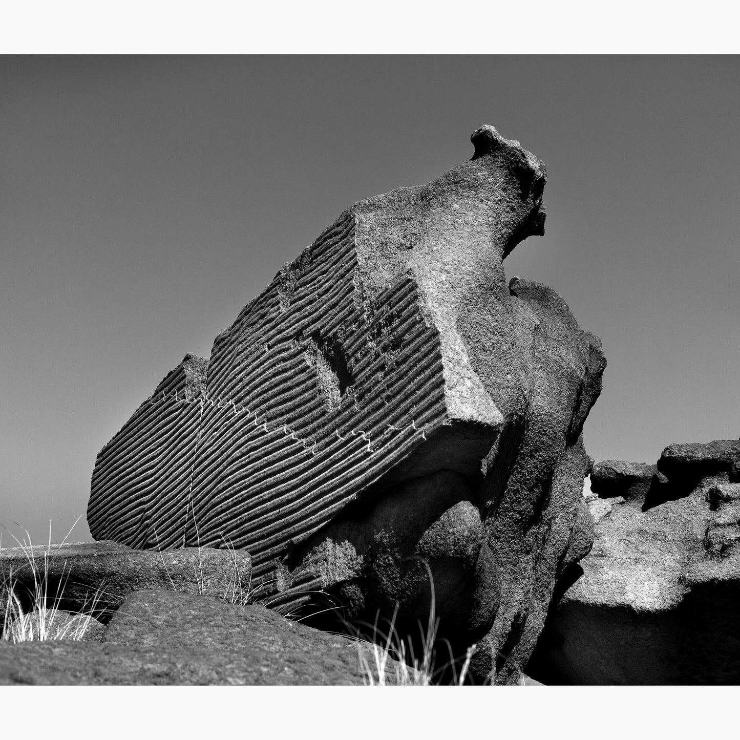 Magalies 2