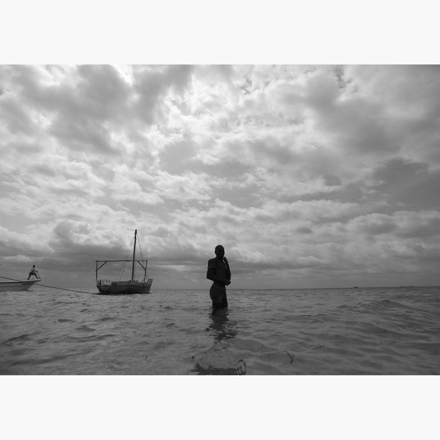 Mozambique 1