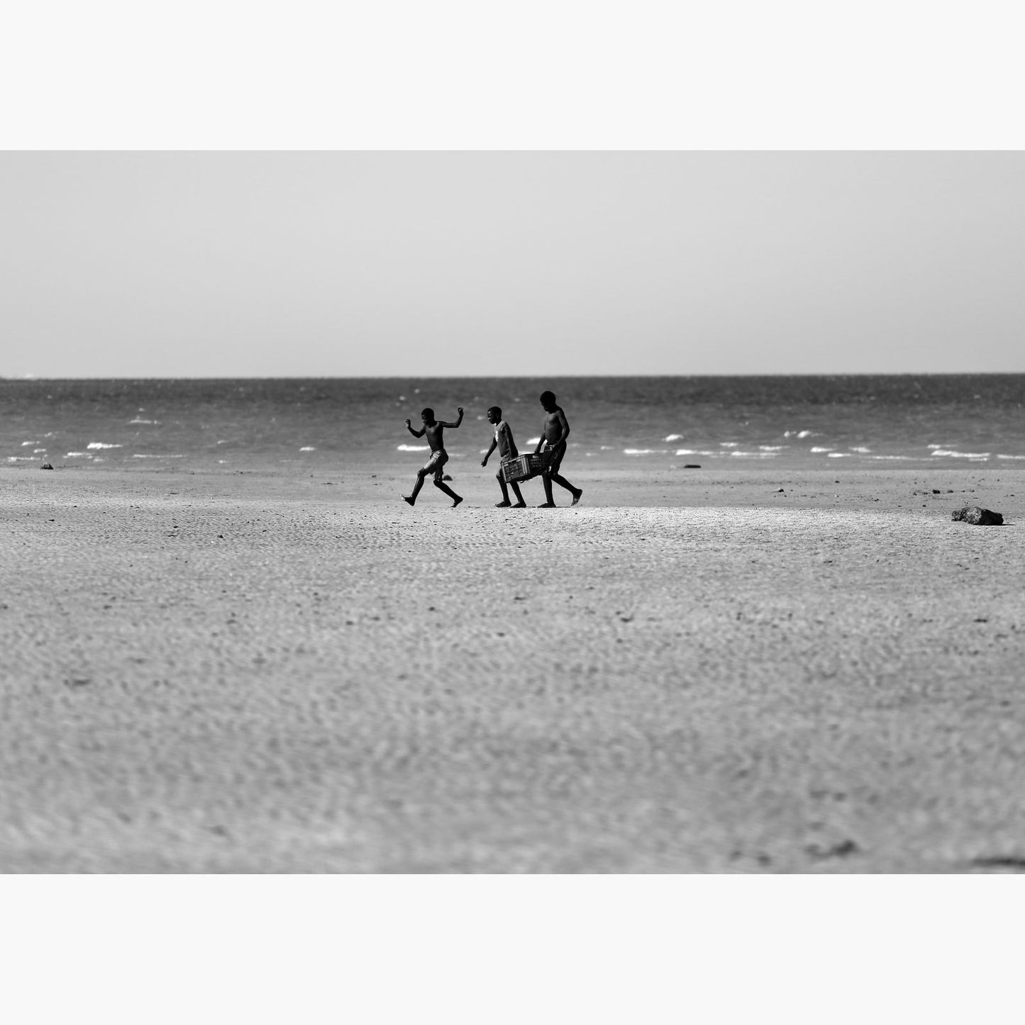 Mozambique 2