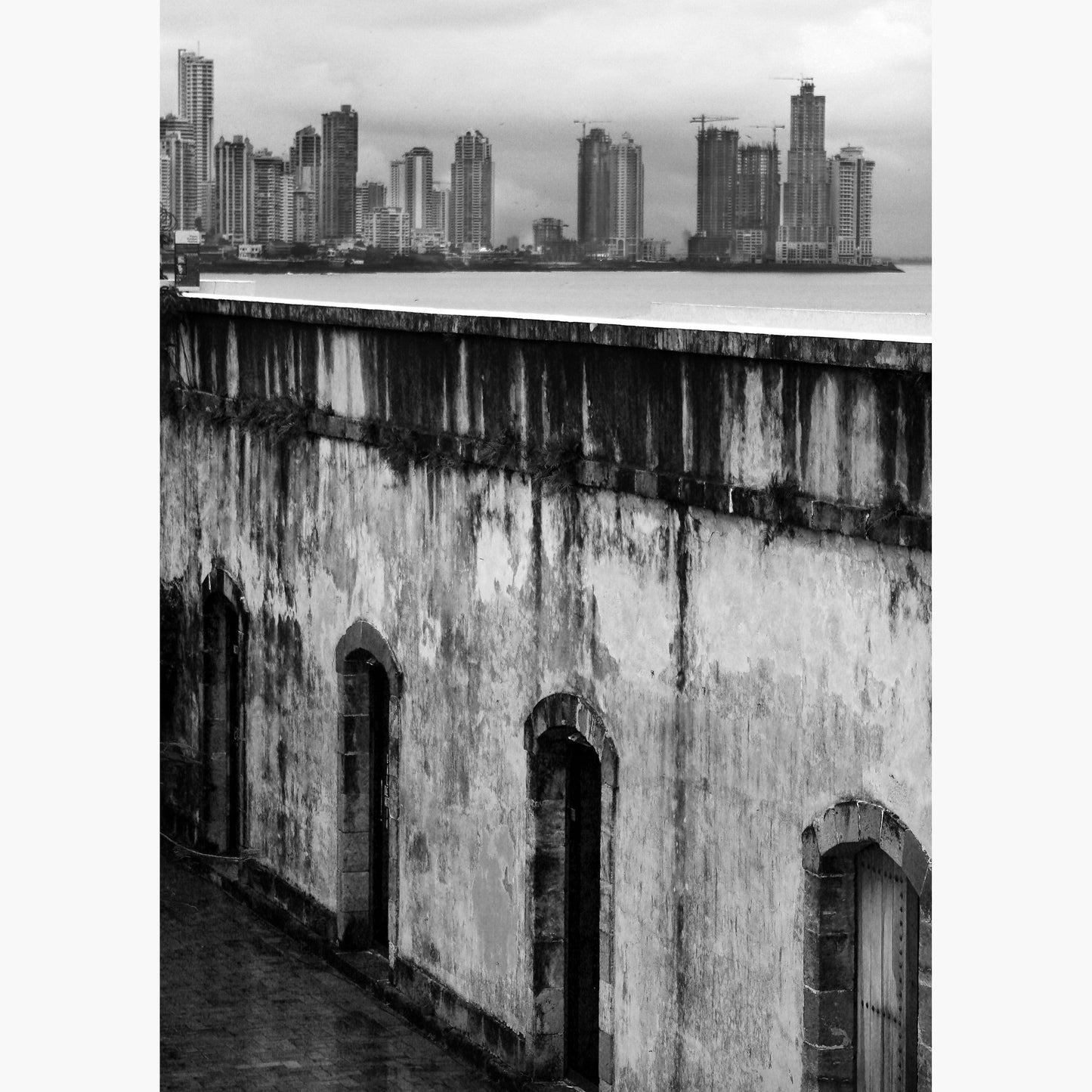 Panama