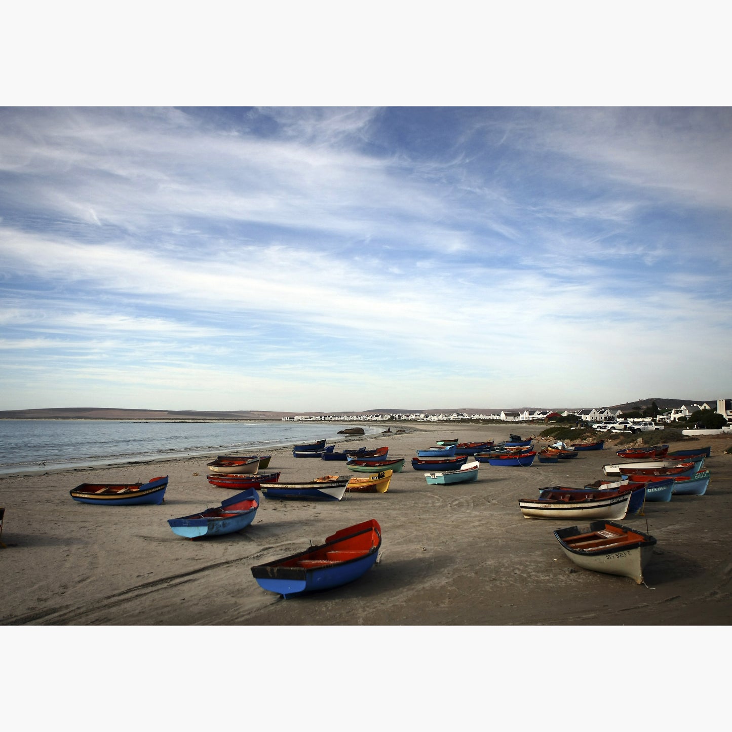 Paternoster2